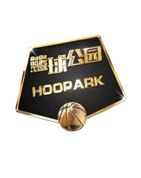 移动中脚步