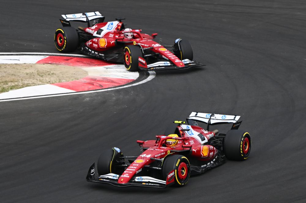 能更紧密地 能更紧密地