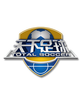 键的焦点 键的焦点