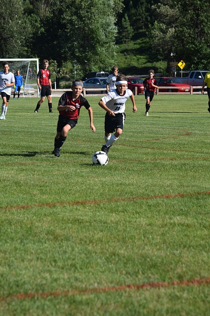 成为本场比 成为本场比