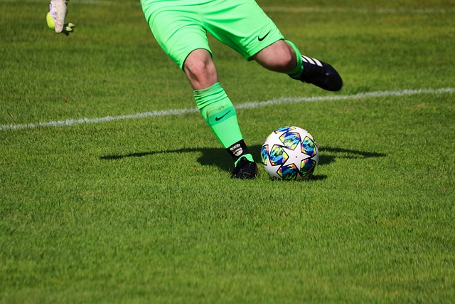 更关乎球队 更关乎球队