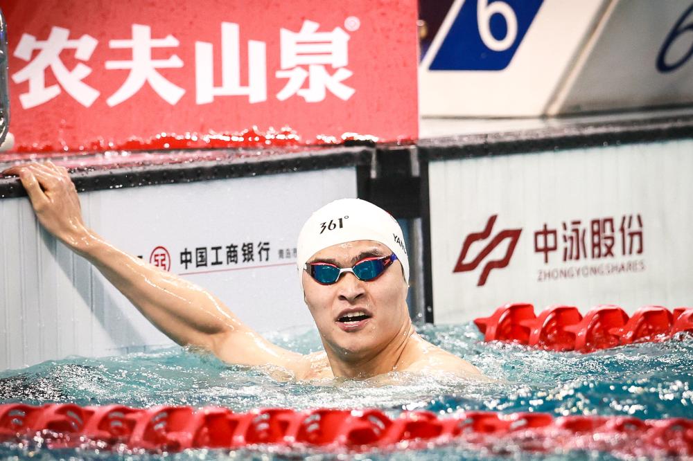 从而优化训 从而优化训