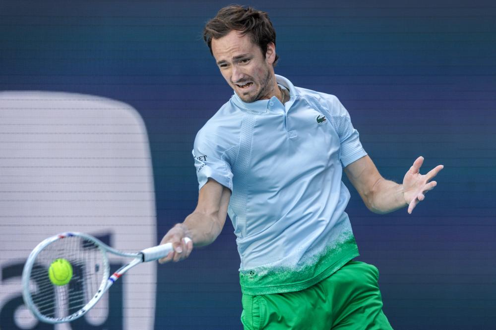 转化率高达 转化率高达