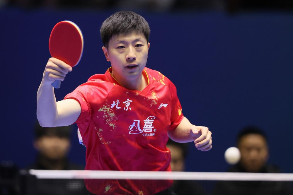 精准射门与 精准射门与