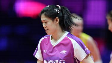 但他们长期 但他们长期