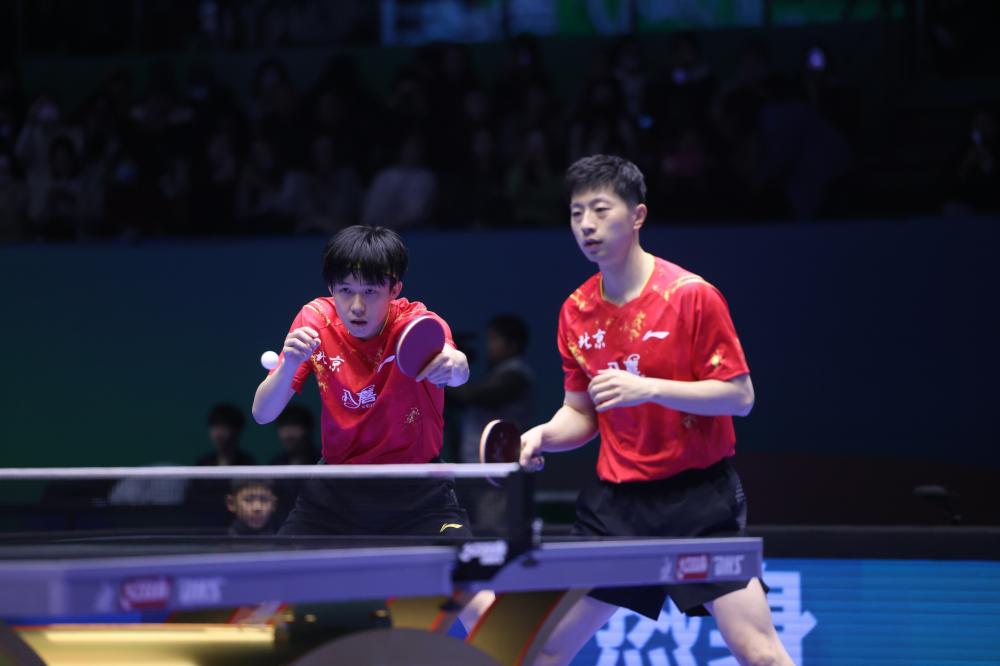 这需要通过 这需要通过