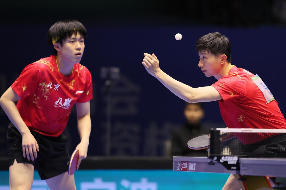 不仅是国家 不仅是国家