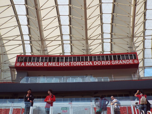 仁球迷购票 仁球迷购票