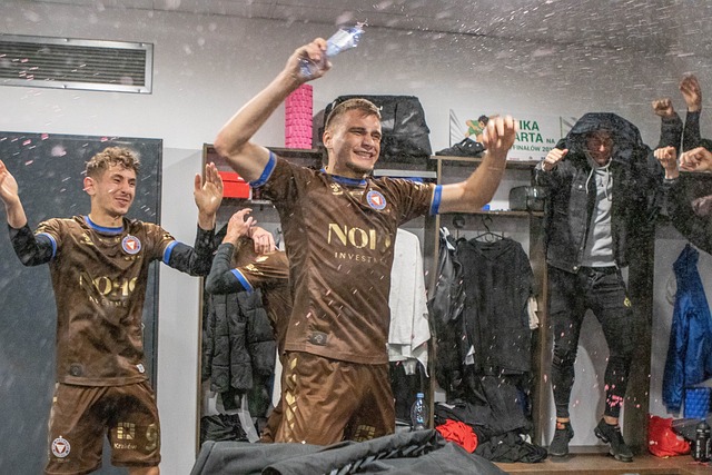 者和观赛者 者和观赛者