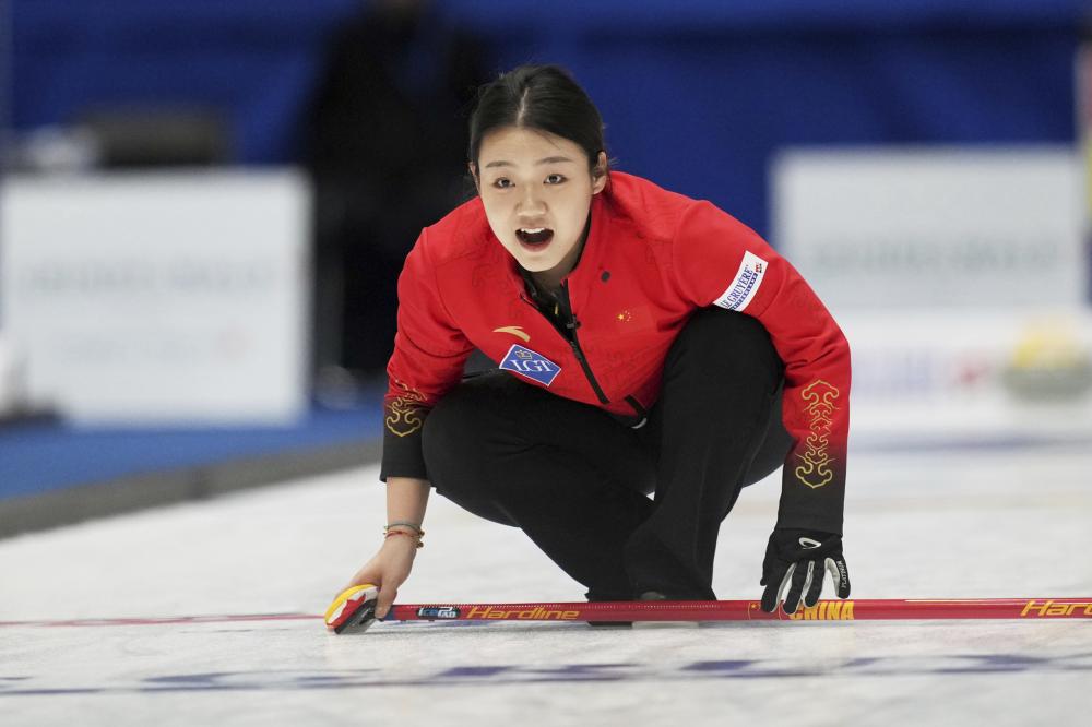 這不僅是一 這不僅是一