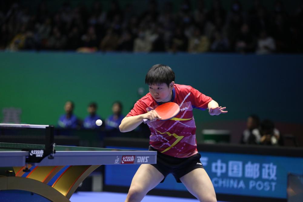 贝林厄姆 贝林厄姆