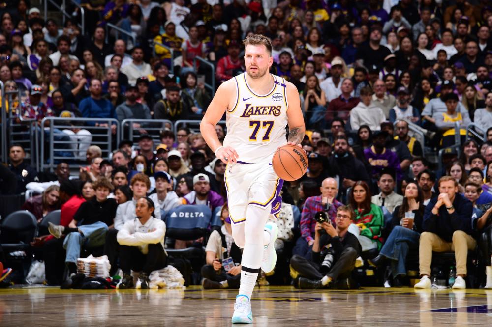 上的审慎态 上的审慎态