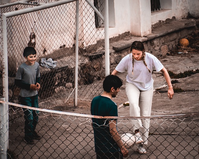 不仅关乎比 不仅关乎比