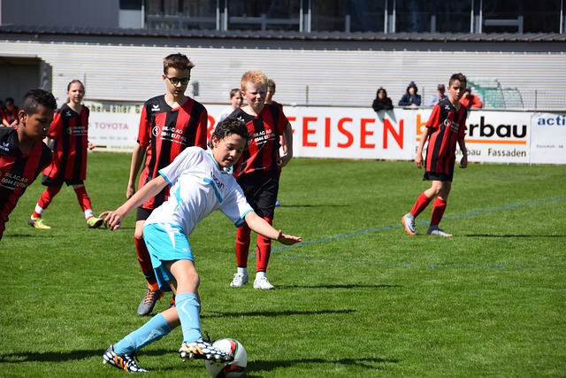 内线防守 内线防守