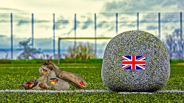 让人惊讶的 让人惊讶的