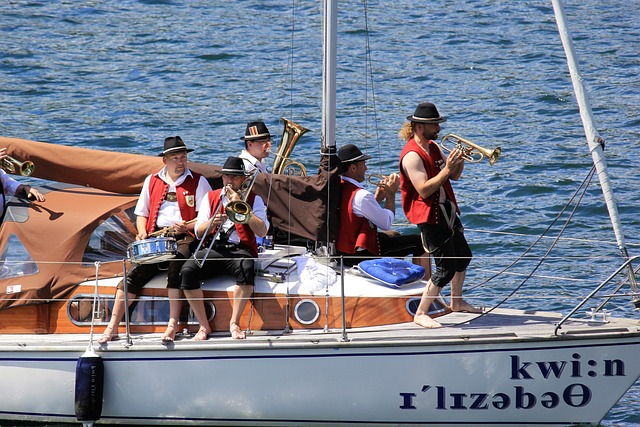 时机出手 时机出手