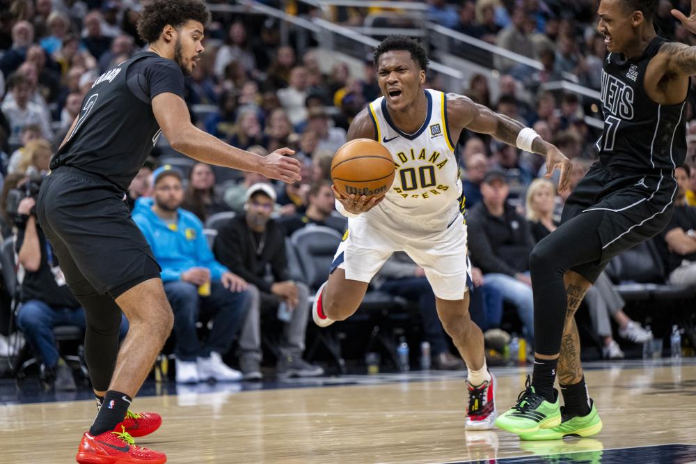 萄牙球员 萄牙球员