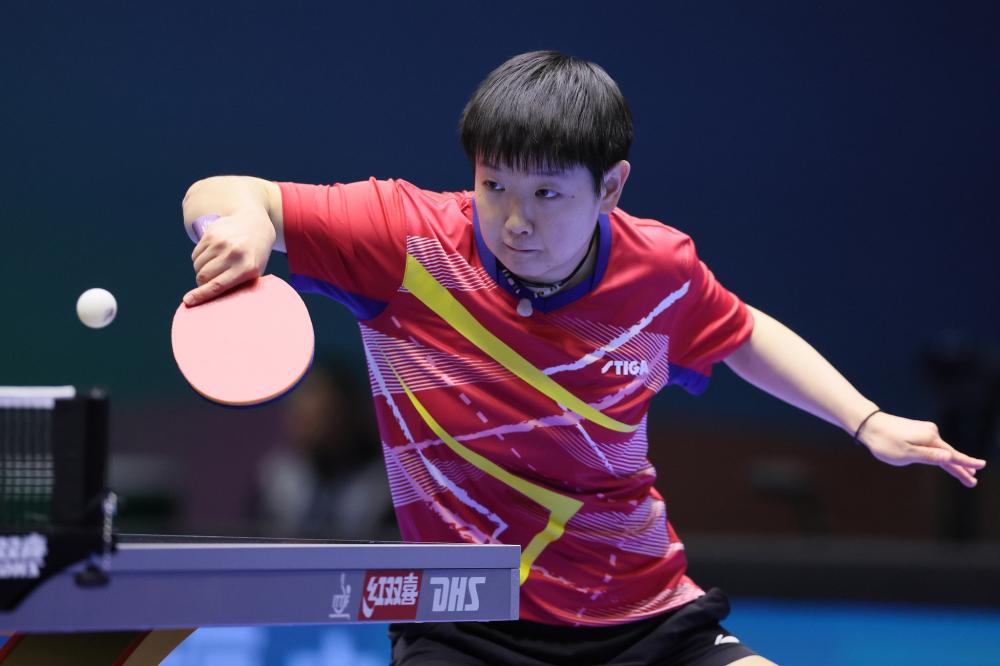 场关于球队 场关于球队