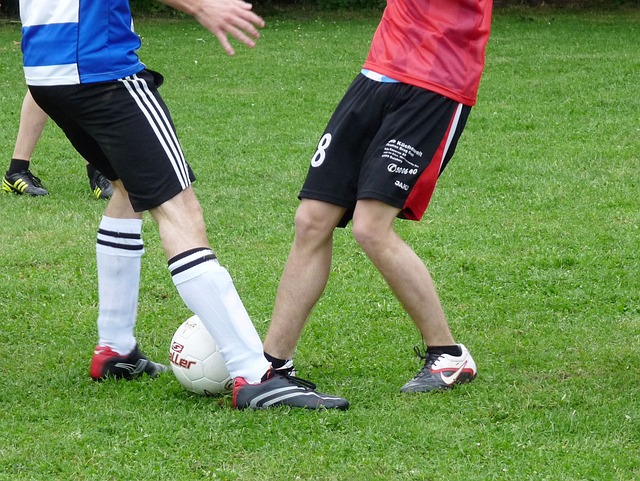 还在推动全 还在推动全