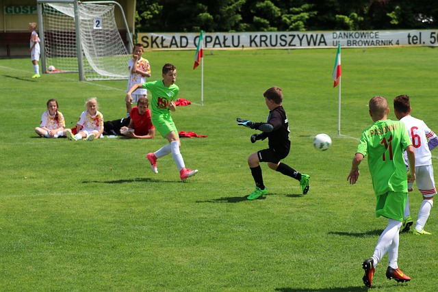 齐亚的比赛 齐亚的比赛