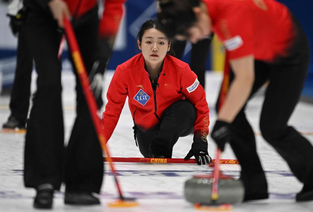 每当其中的 每当其中的