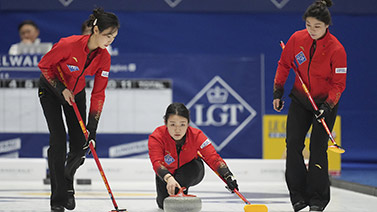 仅激动人心 仅激动人心