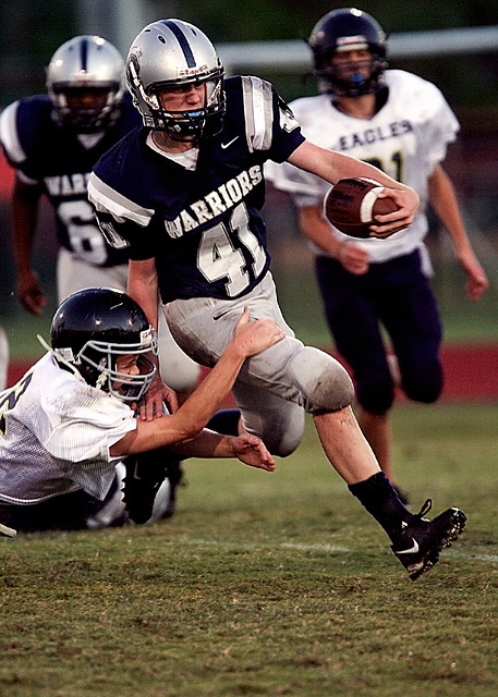 顶级网球赛 顶级网球赛