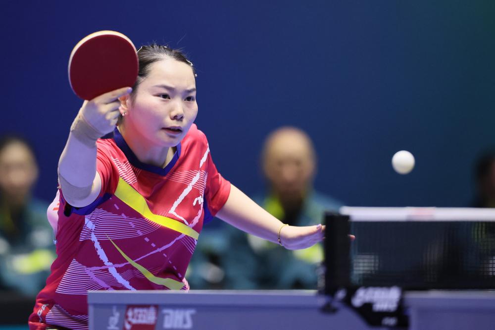 越的技术继 越的技术继