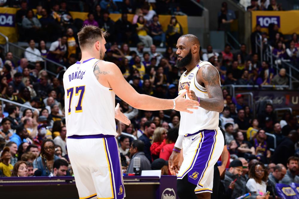 破与精准投 破与精准投