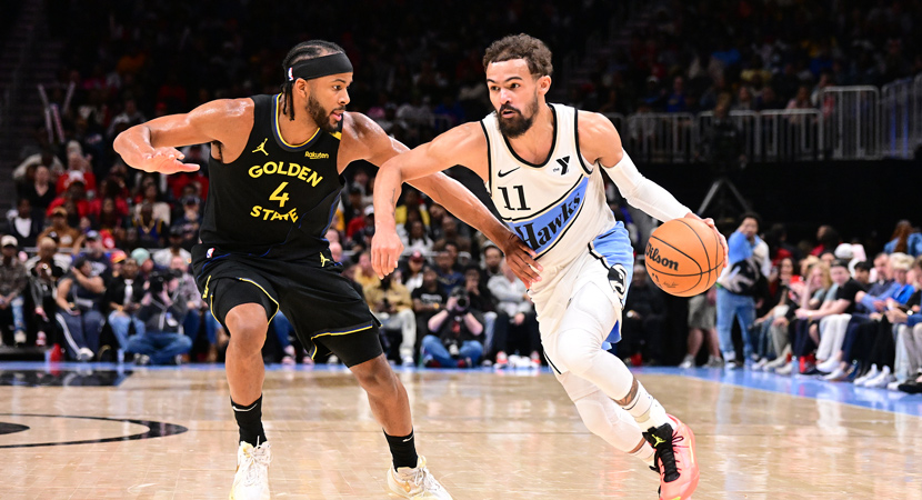 在与洛杉矶 在与洛杉矶