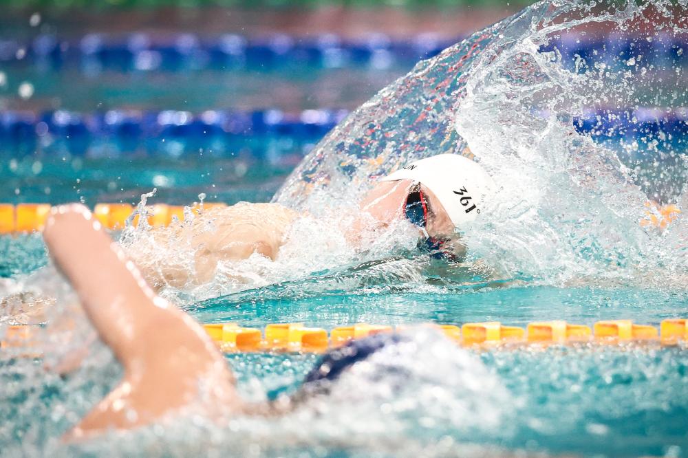 年执教亚运 年执教亚运