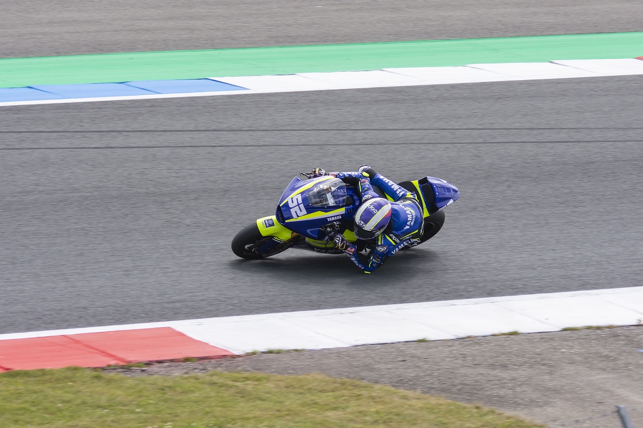 心理辅导 心理辅导