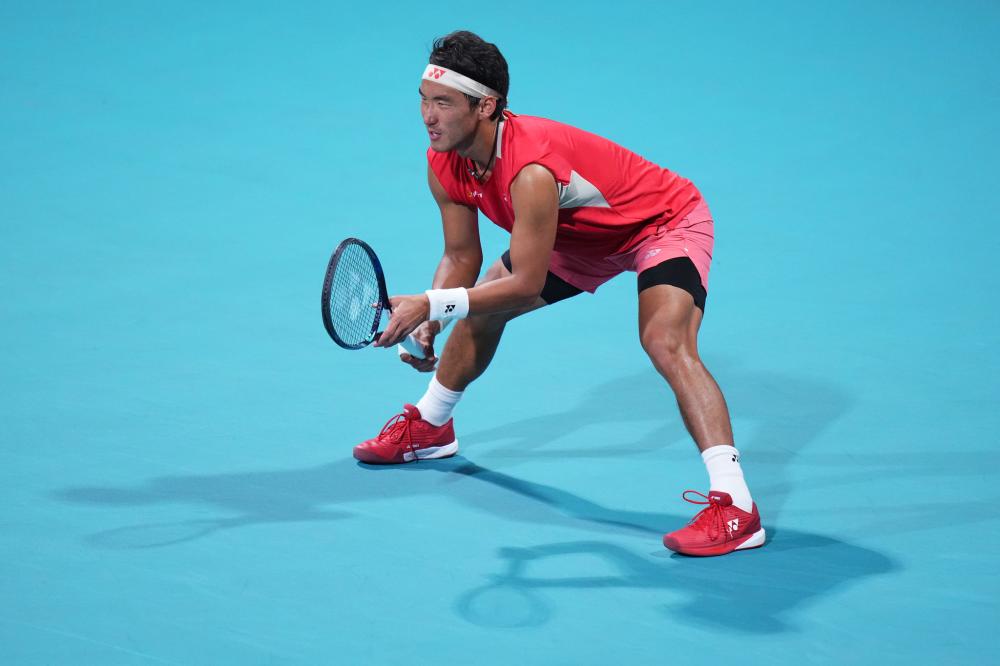 率也表明 率也表明