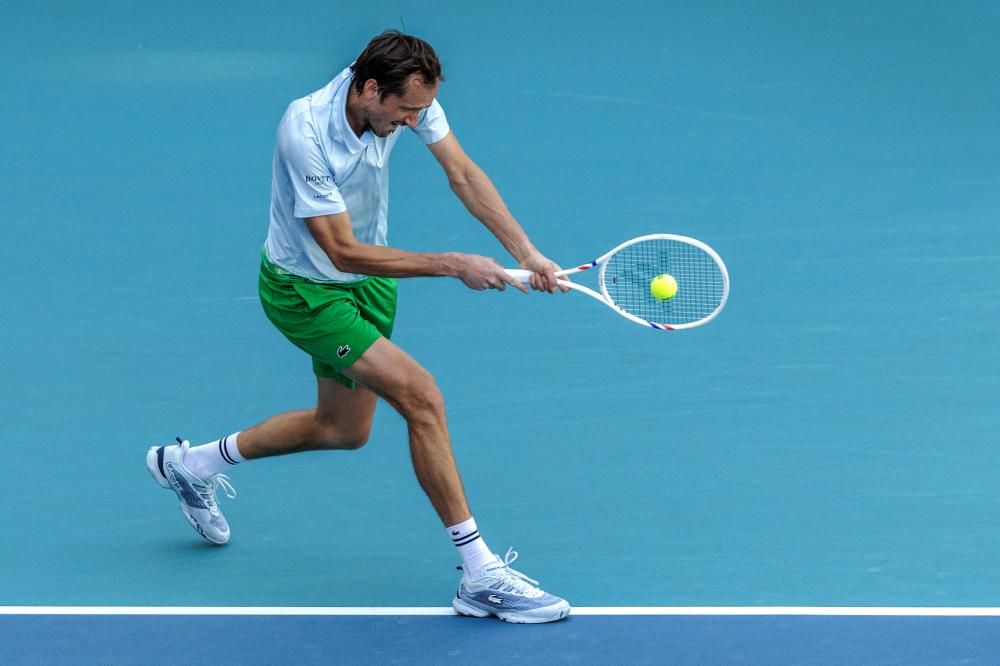 在这场比赛 在这场比赛