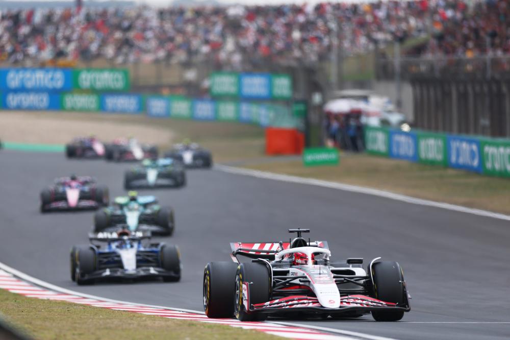 这些特点与 这些特点与