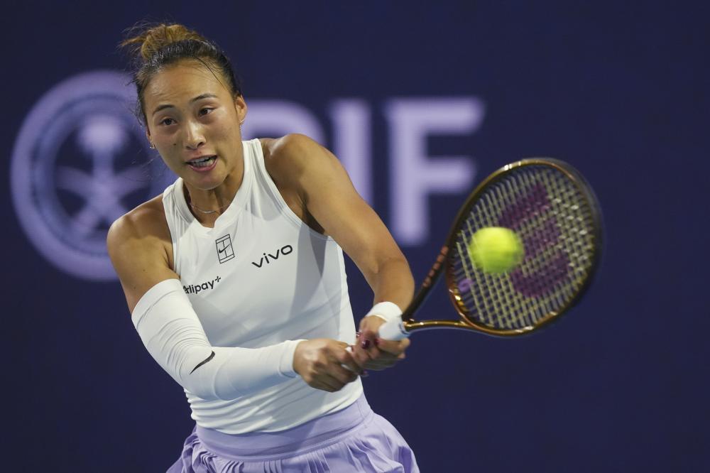 四川队的 四川队的