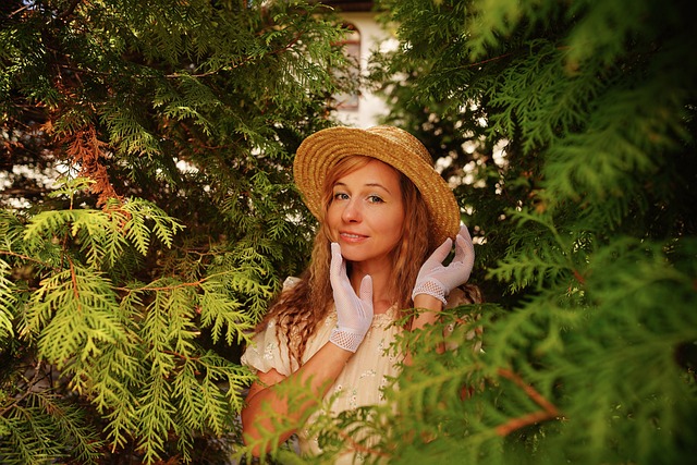 跑位与默契 跑位与默契