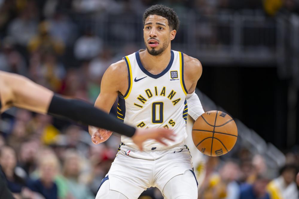 运输提供坚 运输提供坚