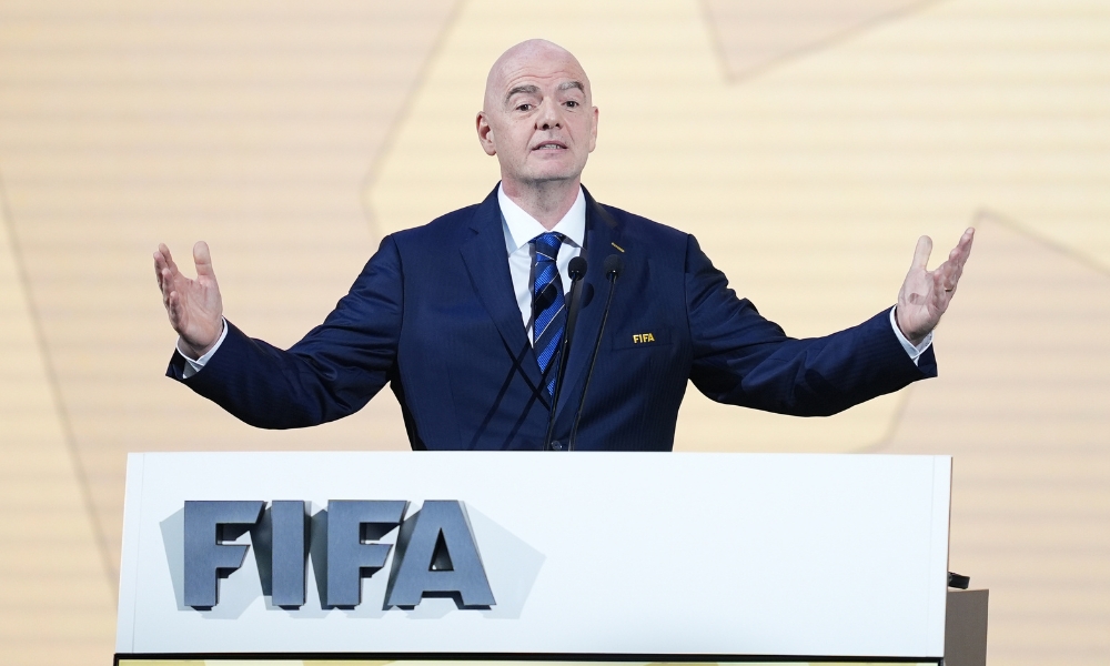 障了精霍铁 障了精霍铁