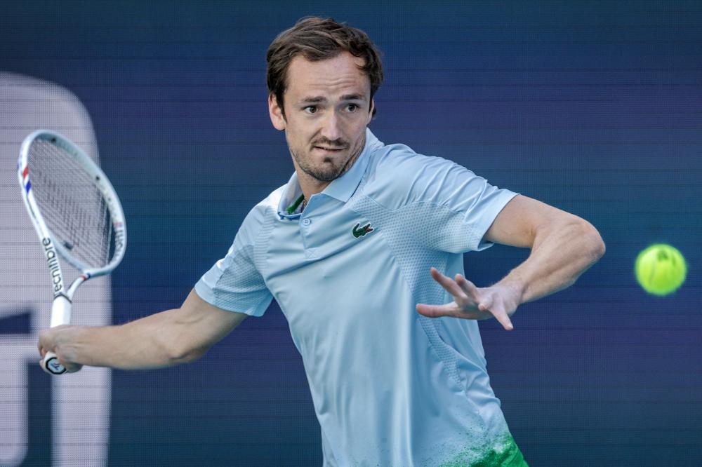 這將進一步 這將進一步