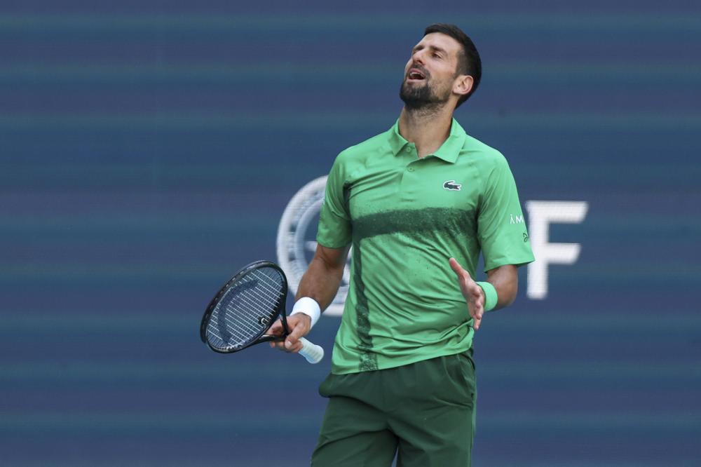 的针对性 的针对性