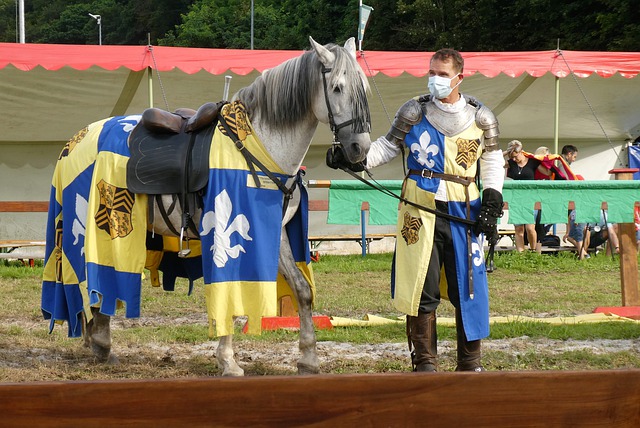 体对重心变 体对重心变