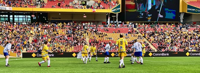 单调乏味的 单调乏味的