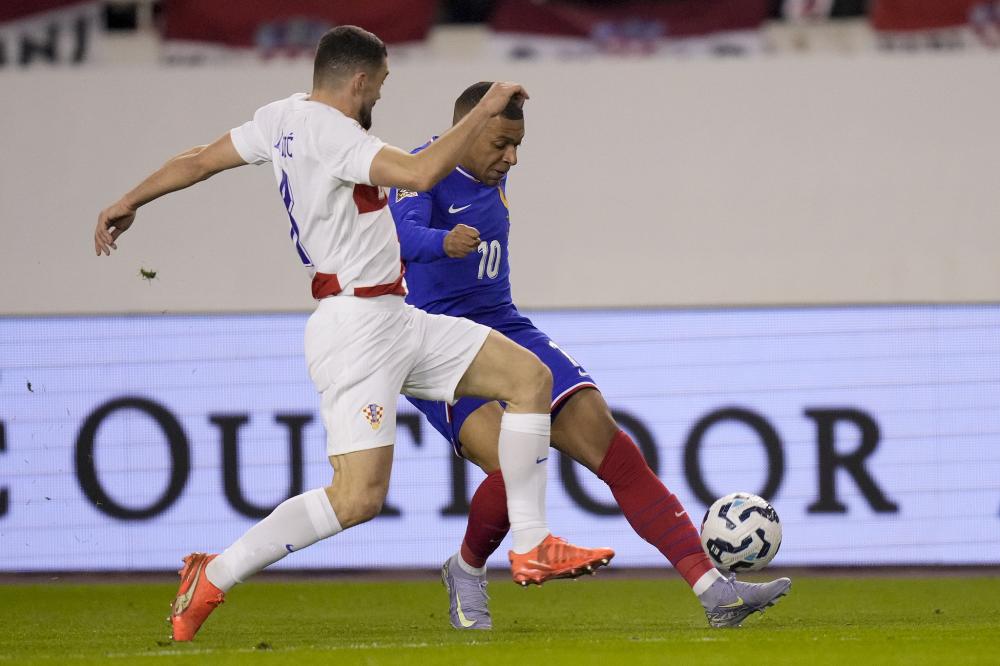 场上的贡献 场上的贡献