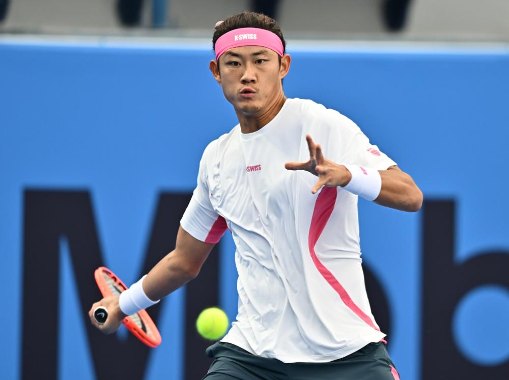 后依然展示 后依然展示