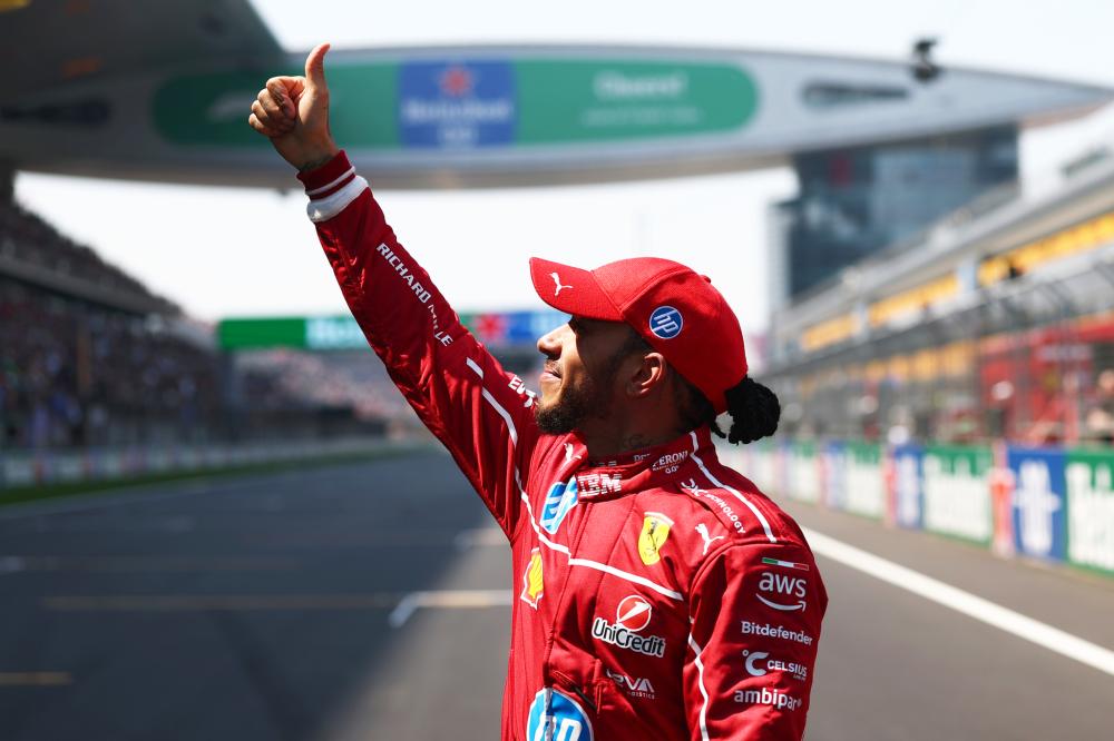 薪资成为 薪资成为