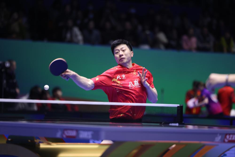 本场比赛 本场比赛